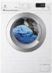 Стиральная машина Electrolux EWS 11274 SDU