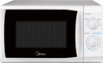 Микроволновая печь Midea MM720CFB