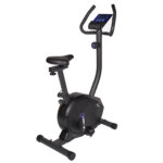 Велотренажер Royal Fitness RF-11 (RFIB-11)