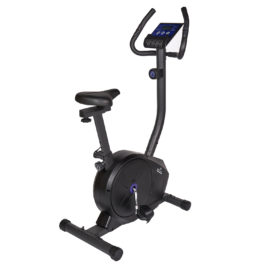 Велотренажер Royal Fitness RF-11 (RFIB-11)