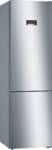 Холодильник Bosch KGN39ML3B
