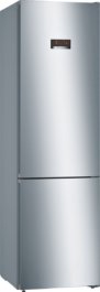 Холодильник Bosch KGN39ML3B
