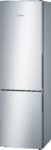 Холодильник Bosch KGV39VL31