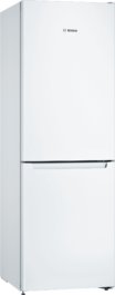 Холодильник Bosch KGN33NW20