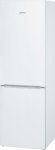 Холодильник Bosch KGN36NW23E