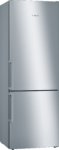 Холодильник Bosch KGE49KL4P