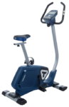Велотренажер Torneo Comfort B-525