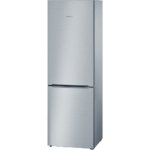 Холодильник Bosch KGV39VL13