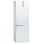 Холодильник Bosch KGN36XW20