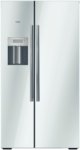Холодильник Bosch KAD62S20