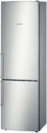 Холодильник Bosch KGE39AI30