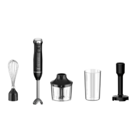 Блендер Midea MC-BL351