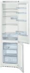 Холодильник Bosch KGS39VW20