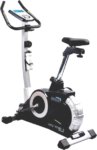 Велотренажер Oxygen Pro Trac II