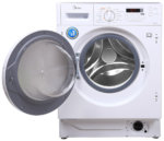 Встраиваемая стиральная машина Midea WMB 8141 C