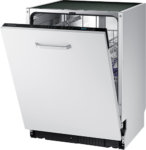 Встраиваемая посудомоечная машина Samsung DW60M5050BB