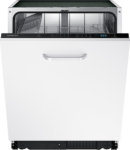 Встраиваемая посудомоечная машина Samsung DW60M5050BB