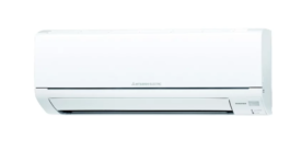Настенная сплит-система Mitsubishi Electric MSZ-HJ35VA-ER / MUZ-HJ35VA-ER