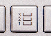 Multizone