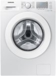 Стиральная машина Samsung WW80J5346MA