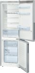 Холодильник Bosch KGV36VL22