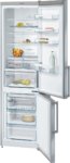 Холодильник Bosch KGN39XI38