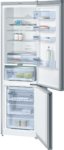 Холодильник Bosch KGN39LB35