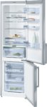 Холодильник Bosch KGN39AI35