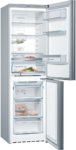 Холодильник Bosch KGN39LB20