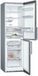 Холодильник Bosch KGN39XC25