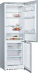 Холодильник Bosch KGV36VL2B