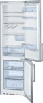 Холодильник Bosch KGS39XL20