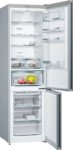Холодильник Bosch KGN39LB306