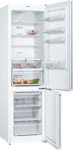 Холодильник Bosch KGN39XW316