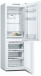 Холодильник Bosch KGN33NW20