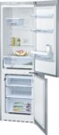 Холодильник Bosch KGN36VL316