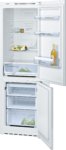 Холодильник Bosch KGN36NW23E