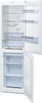 Холодильник Bosch KGN39XL19R