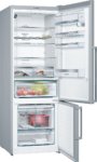 Холодильник Bosch KGN56HI20R