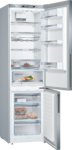 Холодильник Bosch KGE396I4A