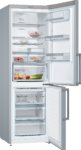 Холодильник Bosch KGN36MLET