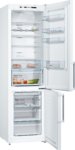 Холодильник Bosch KGN39VWEP