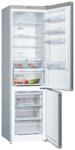 Холодильник Bosch KGN39XL316