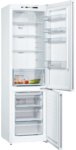 Холодильник Bosch KGN39UW316