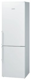 Холодильник Bosch KGN36VW30
