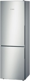 Холодильник Bosch KGV36NL20