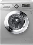 Стиральная машина LG F1296ND4