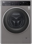 Стиральная машина LG F2H6HS8S