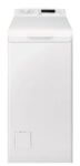 Стиральная машина Electrolux EWT 11064 ERW