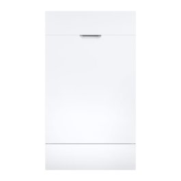 Встраиваемая посудомоечная машина HOMSAIR DW45L